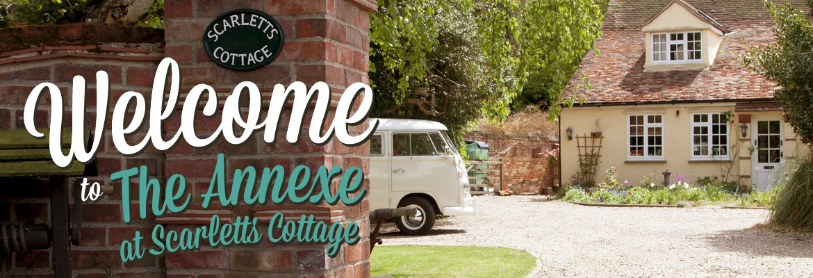 Accommodation Colchester
